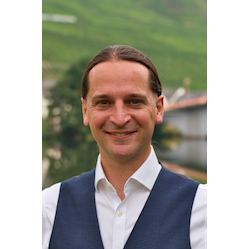 Eifel Mosel Makler.jpg