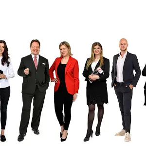 Engel & Völkers Immobilien Bamberg.jpg