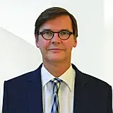 Immobilienmakler Celle - Engel & Völkers Immobilien Celle.jpg