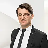 Engel & Völkers Real Estate Erlangen (Immobilienmakler Erlangen - ENGEL & VÖLKERS).jpg