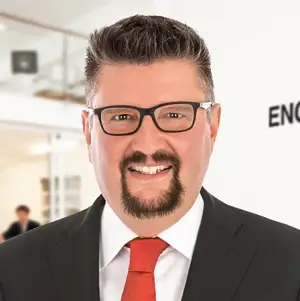 Engel & Völkers (Engel & Völkers Memmingen & Unterallgäu).jpg