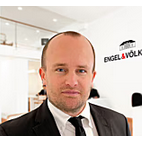 Engel & Völkers Immobilien Miesbach.jpg