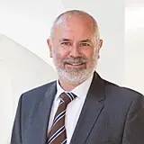 Engel & Völkers - Immobilienmakler Ottobrunn.jpg