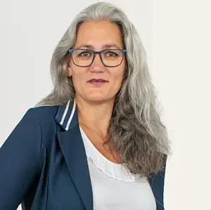 Engel & Völkers Wiesmoor.jpg