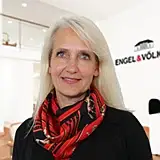 ENGEL & VÖLKERS - Immobilienmakler Regensburg.jpg