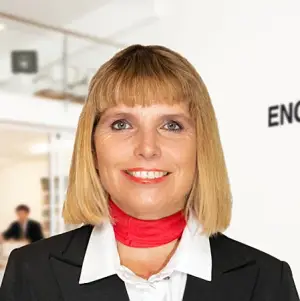 Immobilienmakler Schweinfurt - Engel & Völkers Immobilien Schweinfurt.jpg