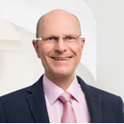 Engel & Völkers Immobilien Sinsheim.jpg