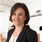 Engel & Völkers Immobilien Usingen.jpg