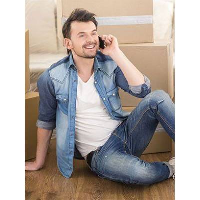 Erlanger Immobilien SL.jpg