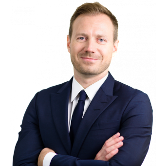 ESCHENAUER & PARTNER IMMOBILIEN.jpg