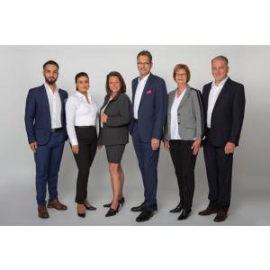 FALC Immobilien Hannover.jpg