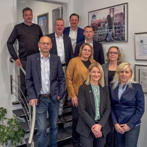 FBR Maklerkontor.jpg