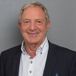 Fendt Immobilien e.K..jpg