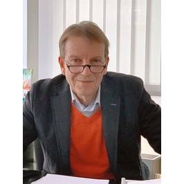 FGV Freiburger Gesellschaft für Immobilien & Vermögensfragen mbH.jpg