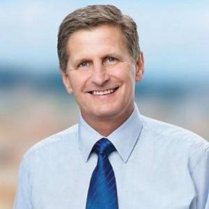 FORTUN IMMOBILIEN.jpg