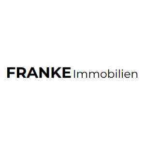 FRANKE Immobilien - Ihr Makler mit Niveau, Herz & Verstand.jpg