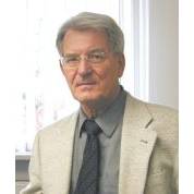 Freytag Immobilien.jpg