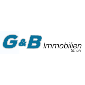 Gense & Belsch Immobilien GmbH.jpg