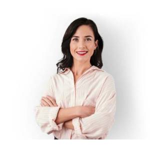 Garant Immobilien.jpg