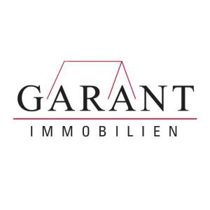 GARANT Immobilien.jpg