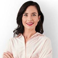 GARANT Immobilien.jpg