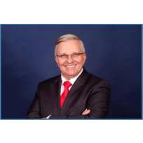 G&B Immobilienservice GmbH.jpg