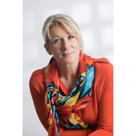 Gregorius Immobilien GmbH.jpg