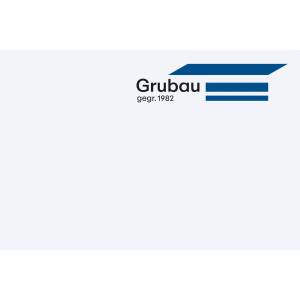 Grubau Massivhaus GmbH.jpg