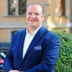 GRUNDUM Immobilien GmbH | Immobilienmakler für Alzey und Umgebung.jpg