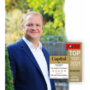 GRUNDUM Immobilien GmbH | Immobilienmakler für Mainz und Umgebung.jpg