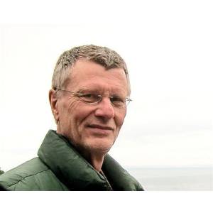 Andreas Hage Immobilien.jpg