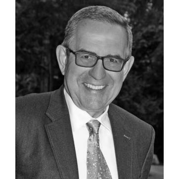 Johann Hainz Immobilienberatung.jpg