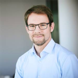 Hamburger Immobilien Inhaber Dr. Ingo Kohlschein.jpg