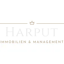 Harput Immobilien.jpg
