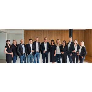 HausBauHaus Immobilienmakler.jpg