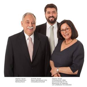 Dipl.Kfm. Stephan Hauser Immobilien.jpg