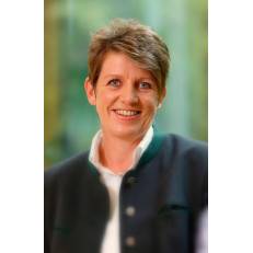 Heilbrunner Immobilien-Service.jpg