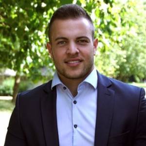 Henning Immobilien GmbH.jpg