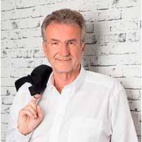 Heusenstamm Immobilien.jpg