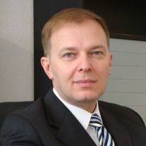 Hirsch Immobilien.jpg