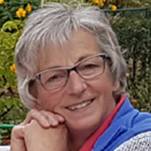 AltesHaus Historische Immobilien Cornelia Stoll.jpg