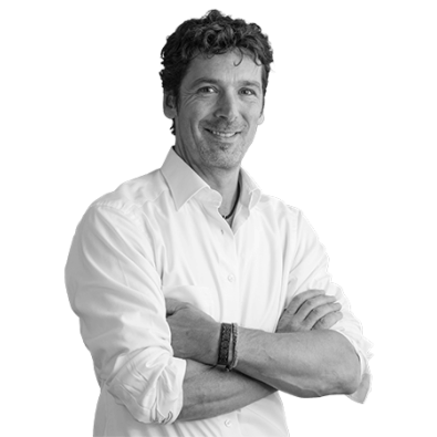 HöH Immobilien GmbH & Co. KG.jpg