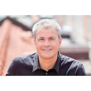 Hörbrand Immobilien.jpg