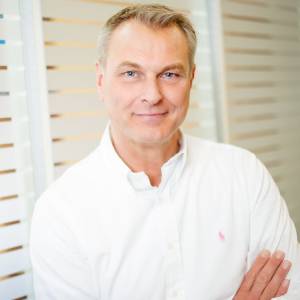 Hoffmann Immobilien.jpg