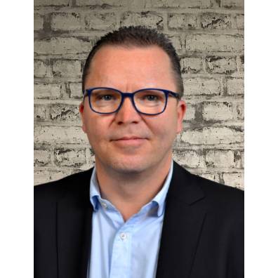 Hollmichel Jens Immobilienmakler.jpg