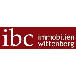 IBC Immobilien Wittenberg.jpg