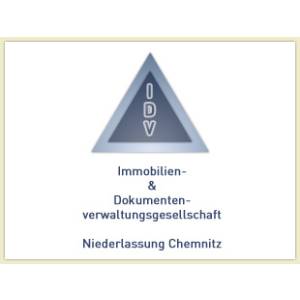 IDV Immobilien- und Dokumentenverwaltungsgesell- schaft mbH.jpg