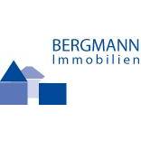 Bergmann Immobilien Feucht.jpg