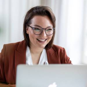 Ludwig real estate.jpg