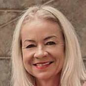 Sommer Immobilien // Exzellent Hausverwaltung.jpg